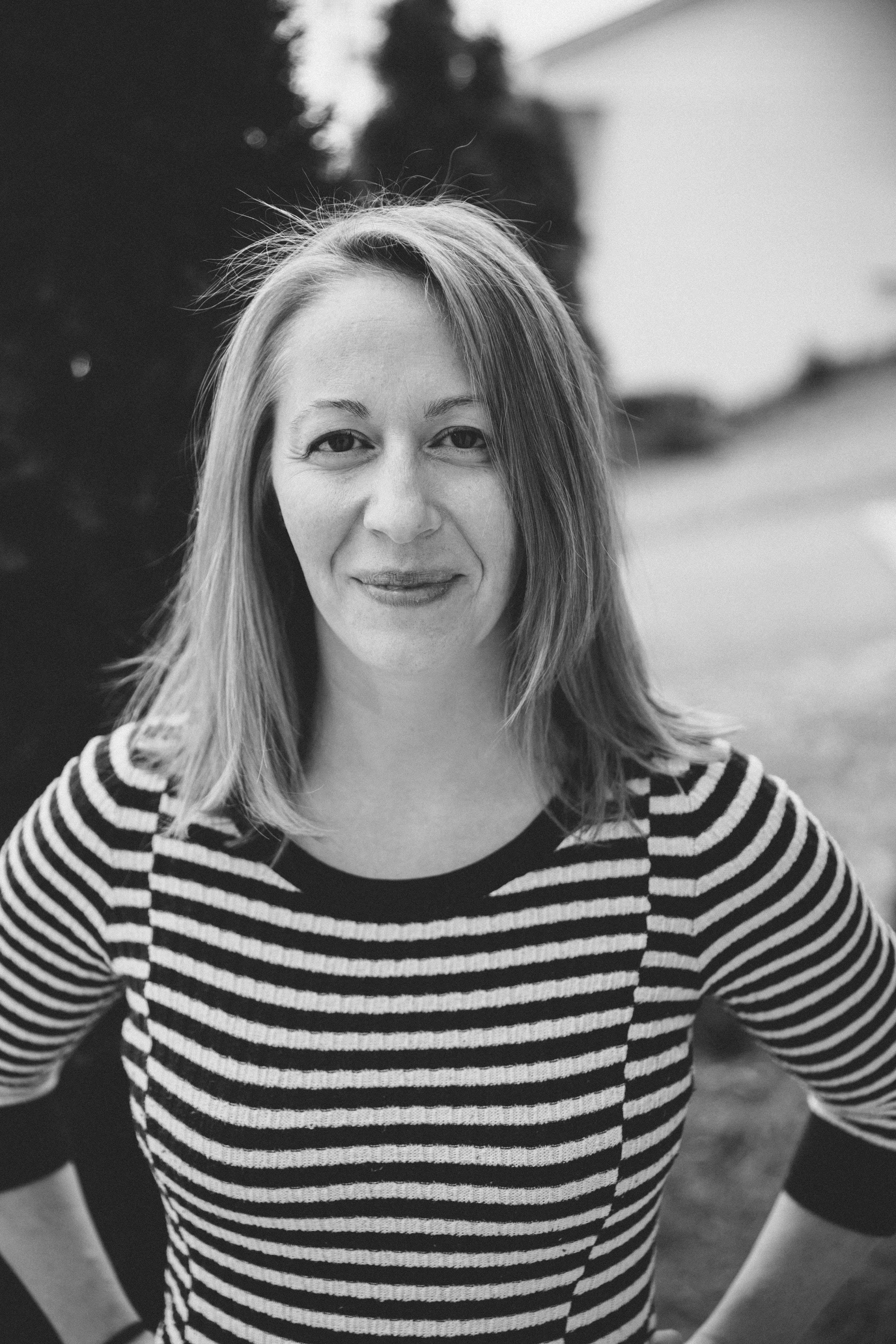 Primitive Reflex Integration in Birmingham: Supporting Children's Development