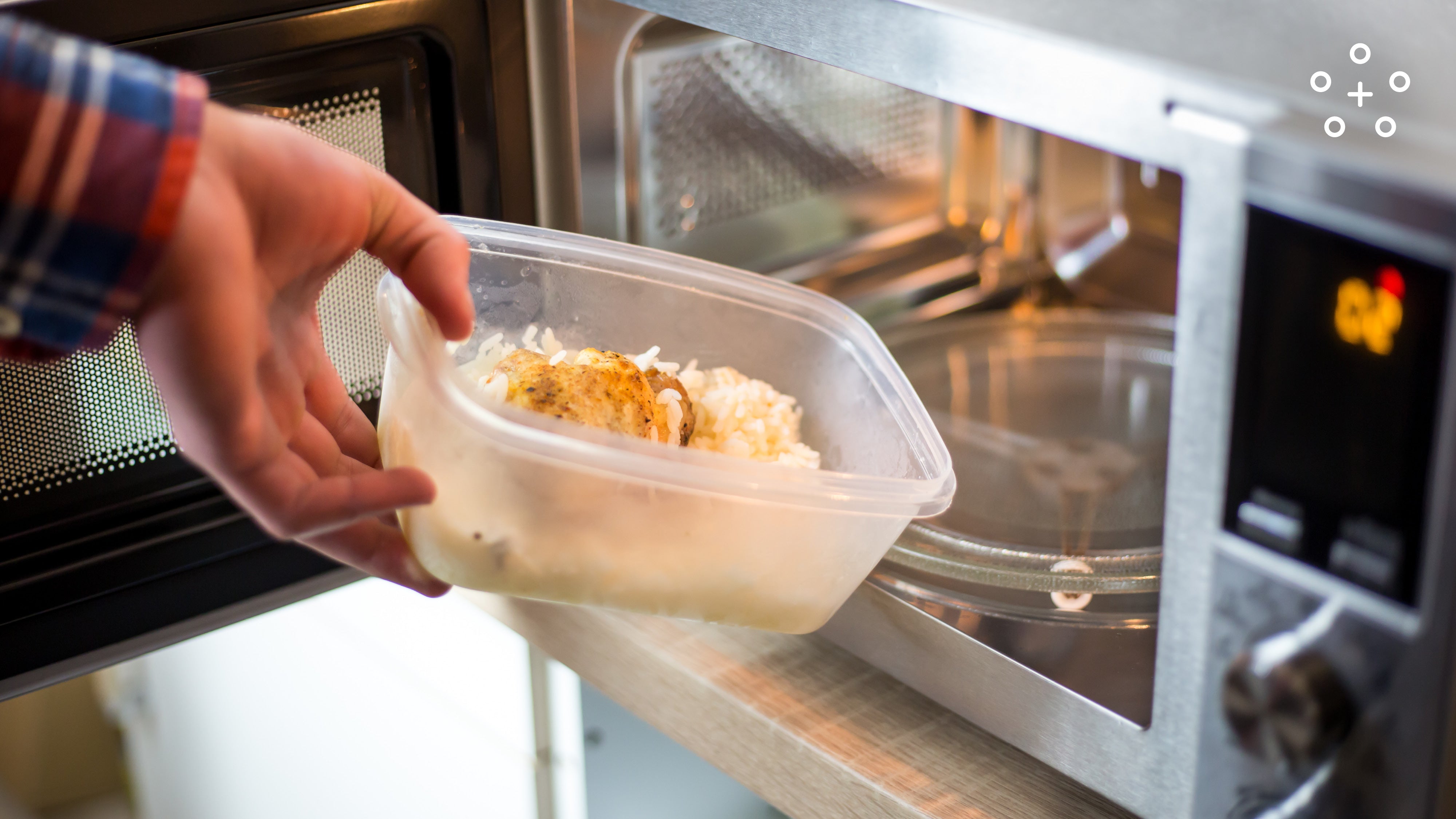 Top 10 Sneaky Things that Harm Your Health – Archetype Health