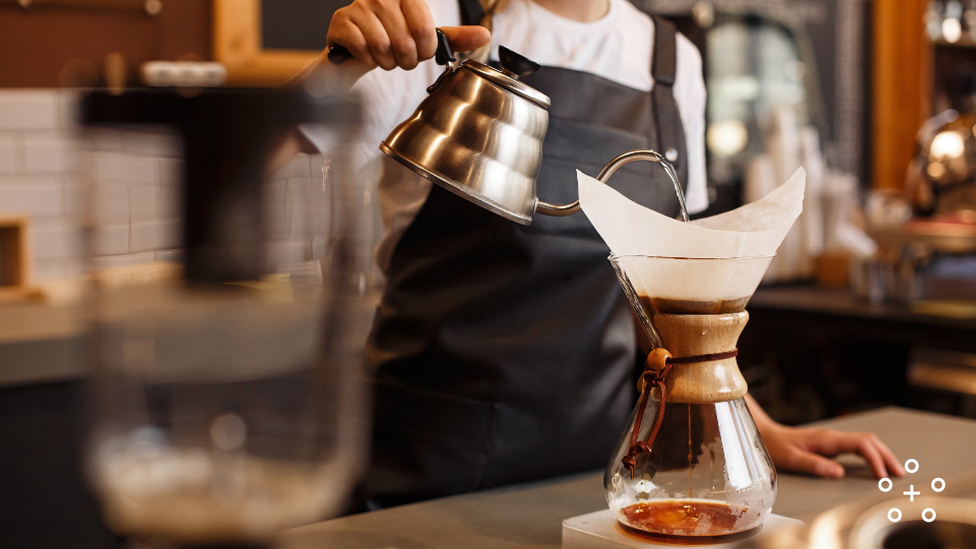 Why Coffee Is Killing You…Slowly