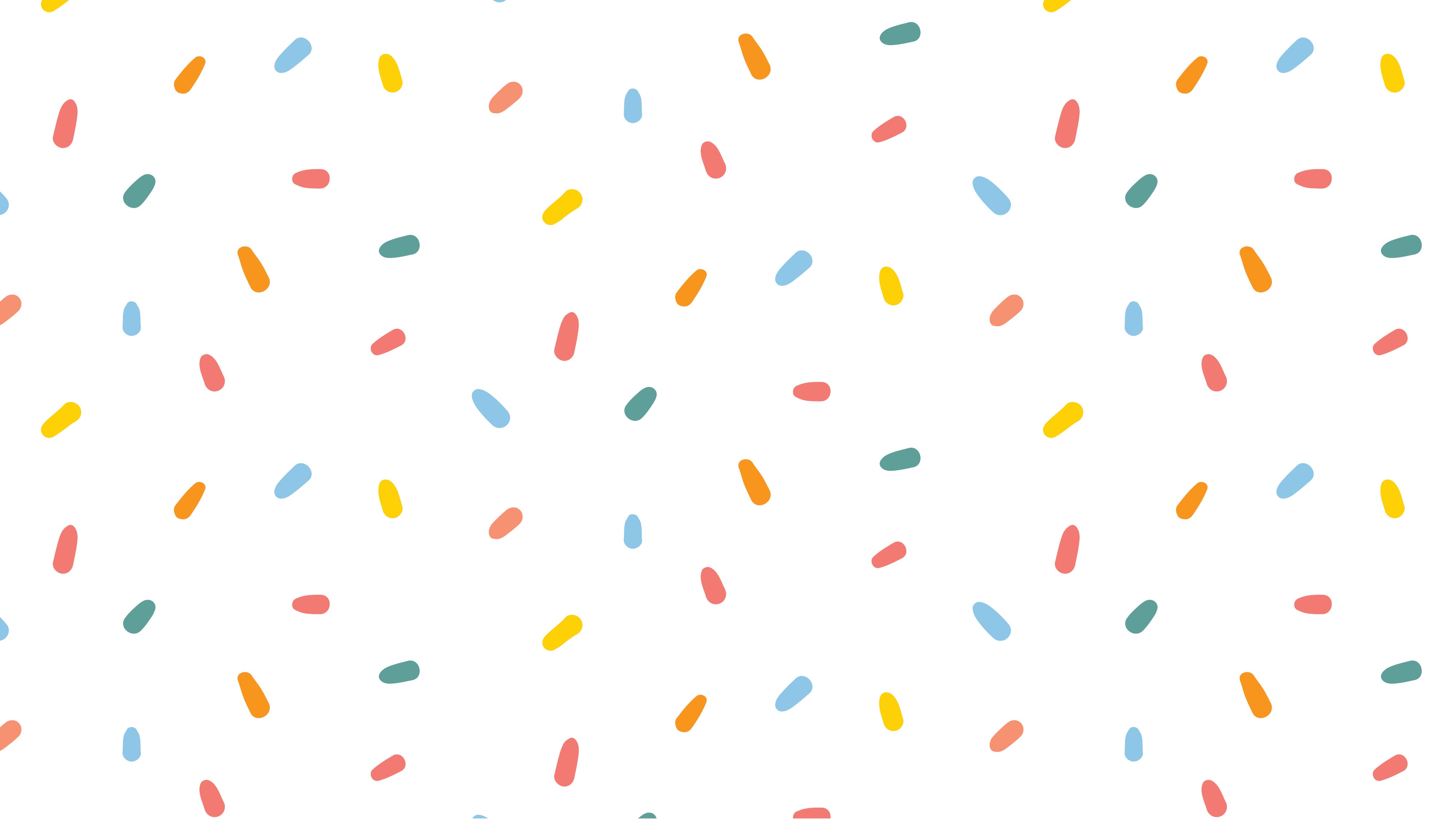 How Much Sugar Is Ok?