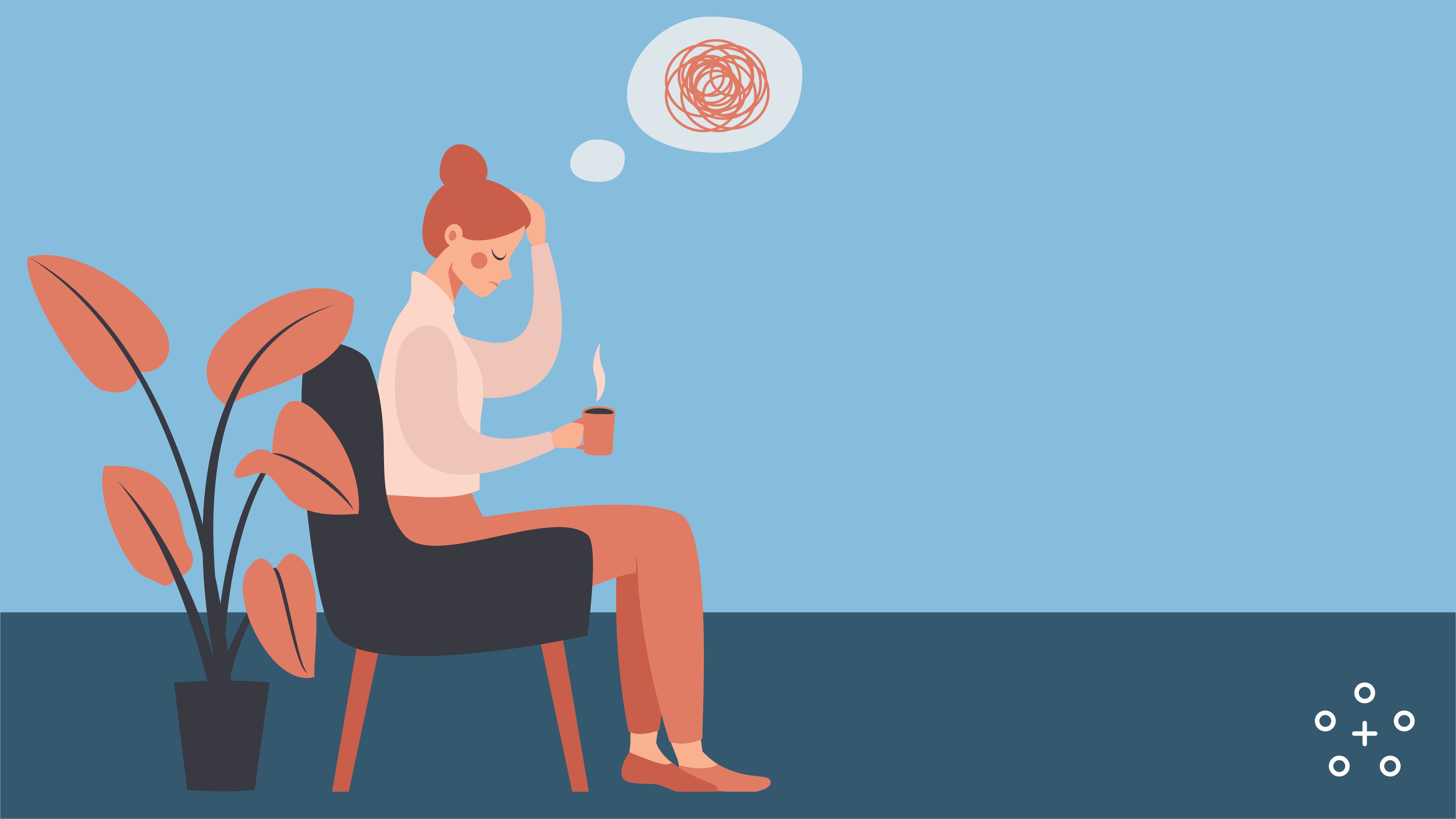 Headaches Shouldn't Be Normal