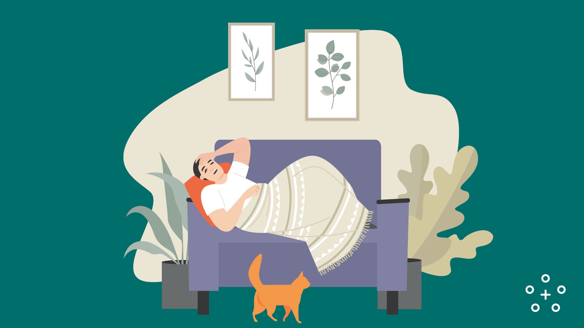 Beat the Flu Season