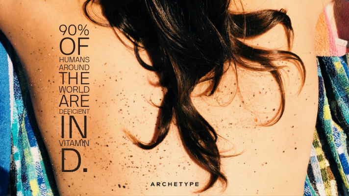 Vitamin D: A Vital Necessity for Health