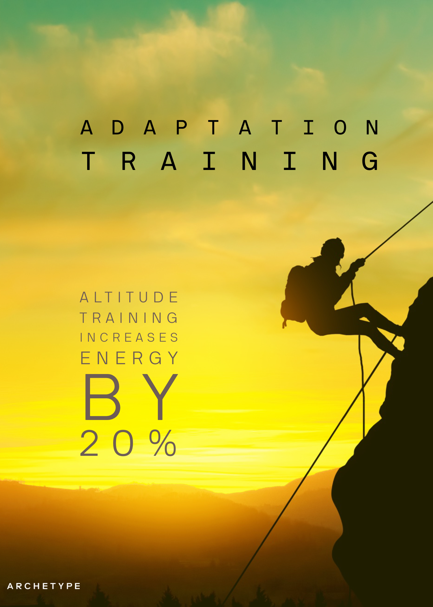Altitude Training In Birmingham?