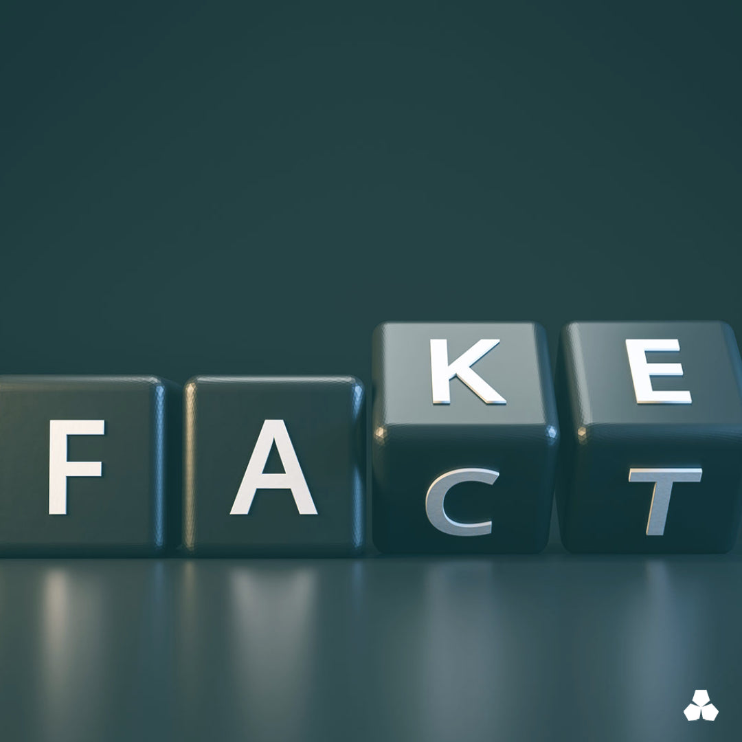 Where Do You Go For Quality Information?