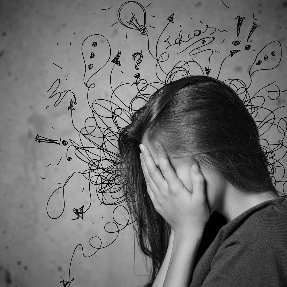 Fear Paralysis Reflex in Birmingham: Guide for Parents