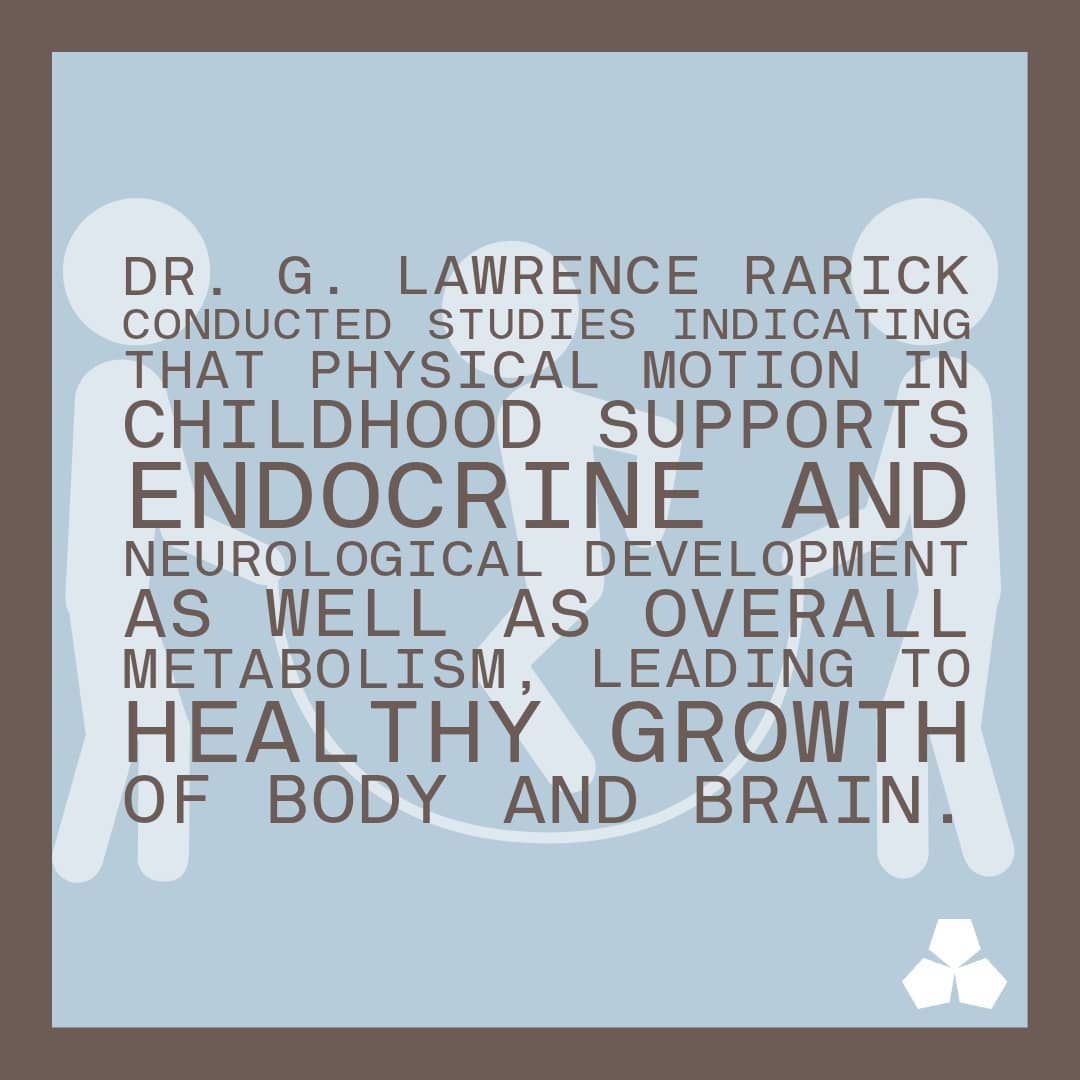 What Stimulates Your Brain The Most?