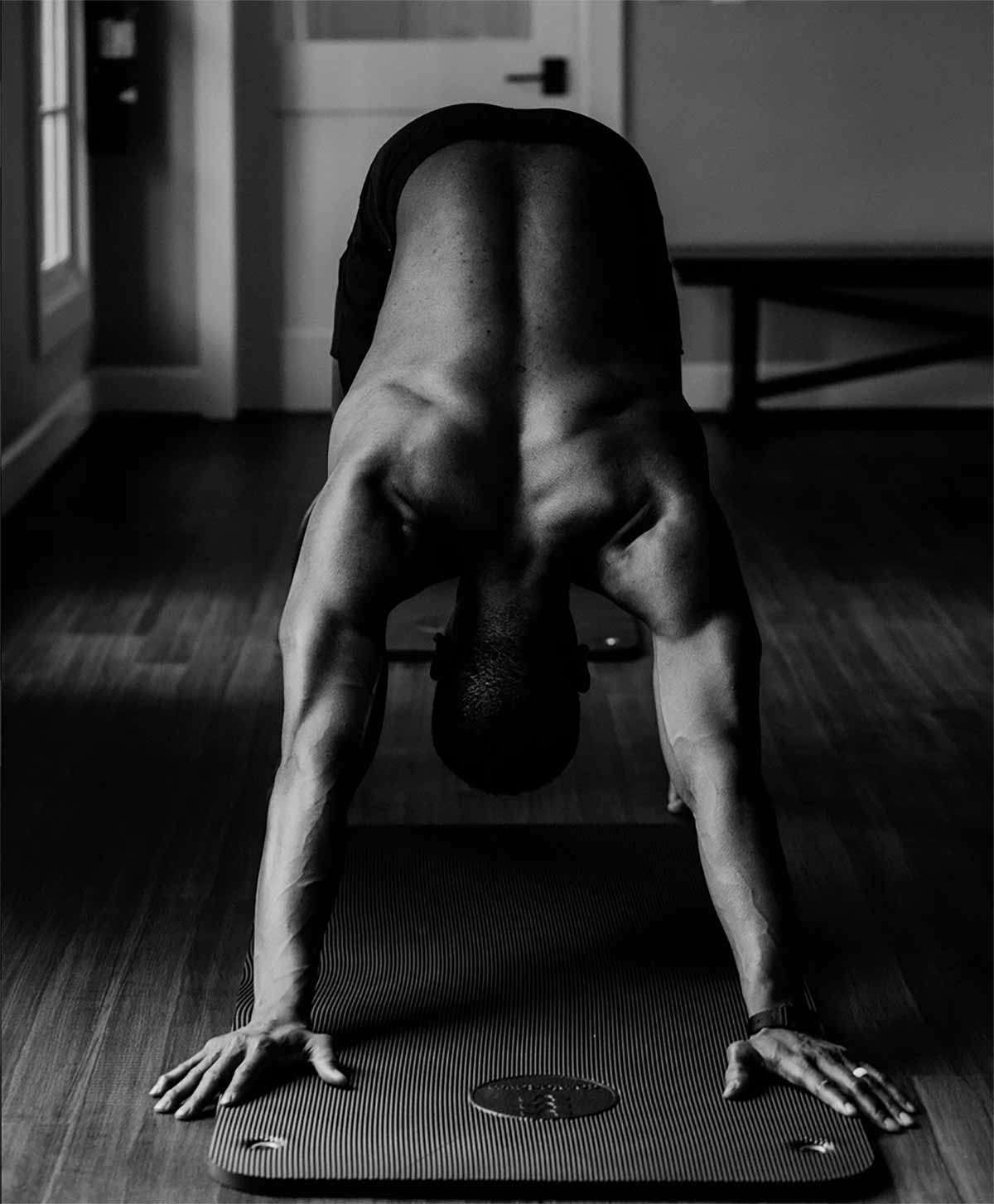 Breathe is Crucial
