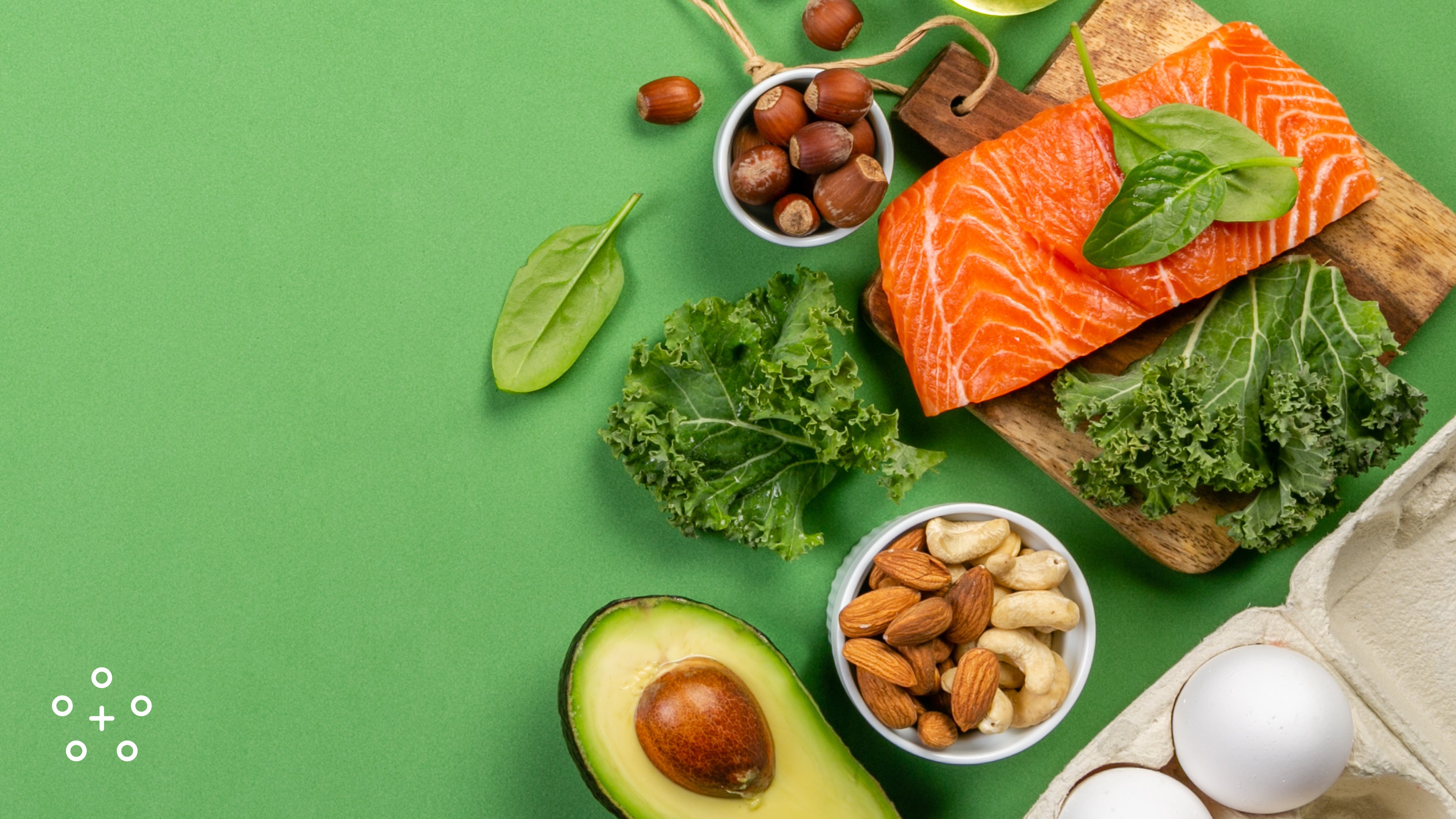 Fruit of the Month for September: Avocados
