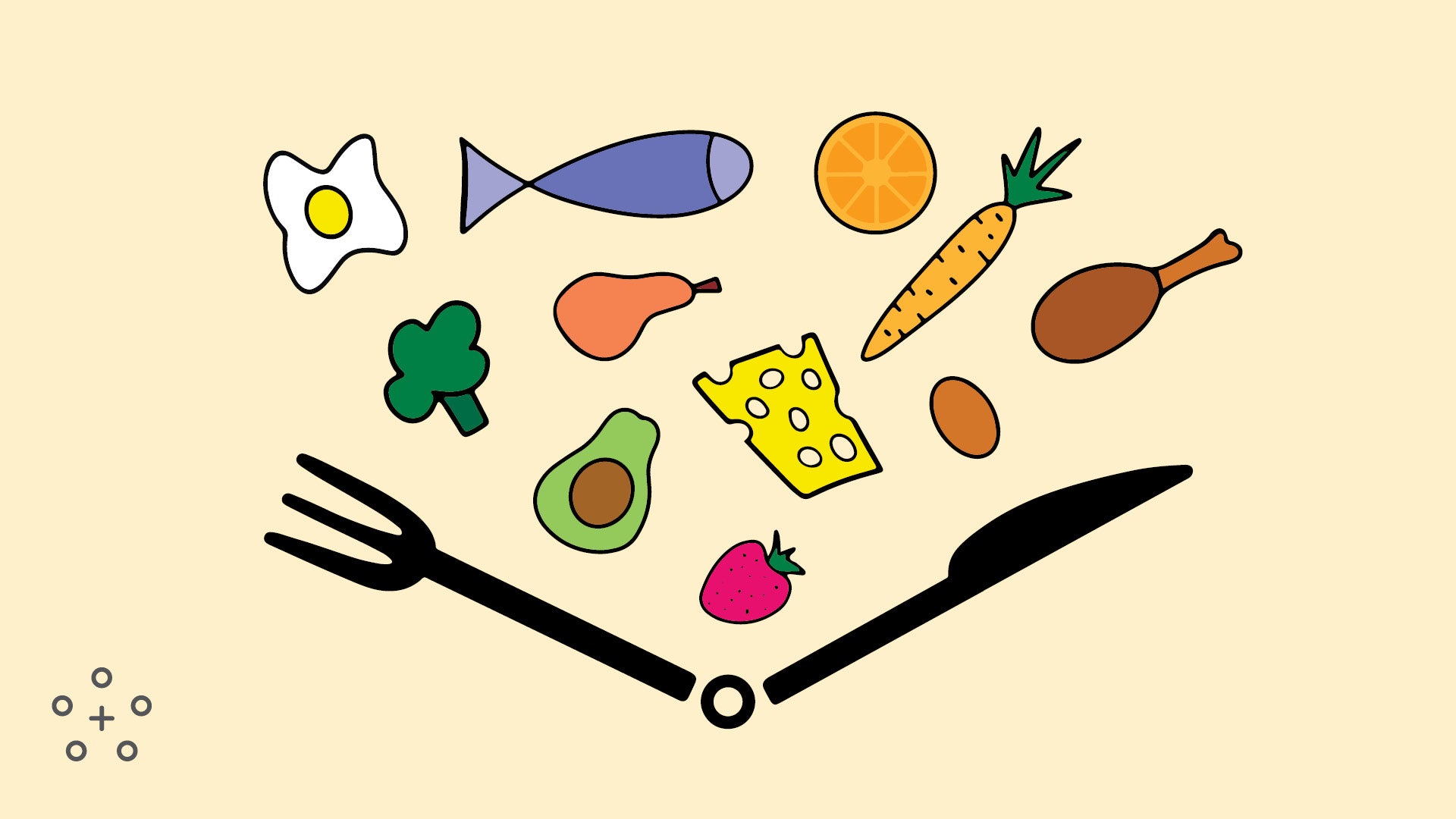 Why You Should Eliminate Gluten from Your Diet