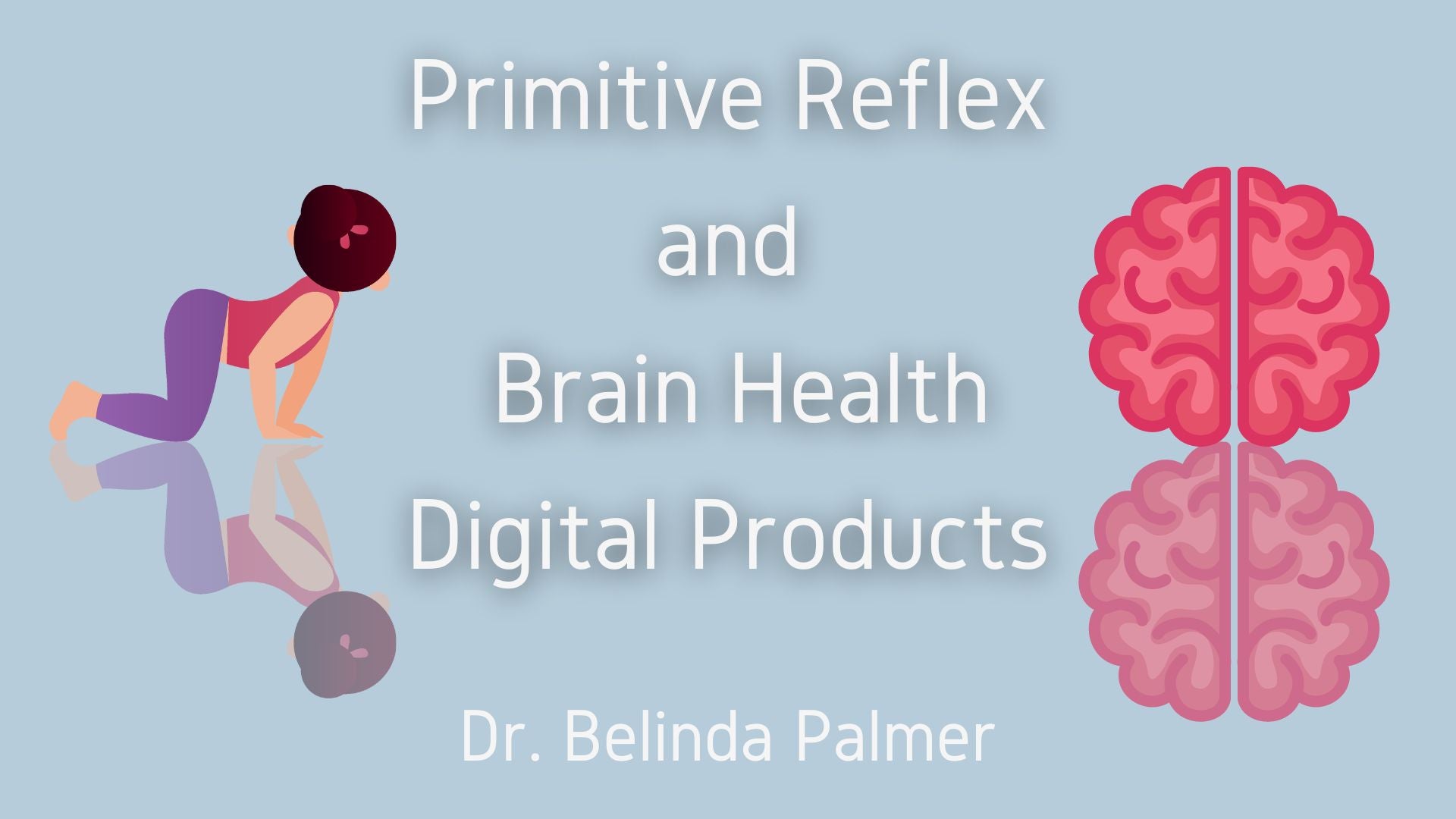 Unlocking Development: Essential Exercises for Inhibiting Primitive Reflexes