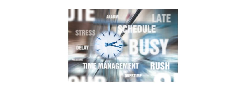 Unhealthy Ways to Manage Stress You Need to Drop – Archetype Health unhealthy-ways-to-manage-stress-you-need-to-drop-archetype-health