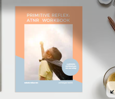 ATNR Workbook
