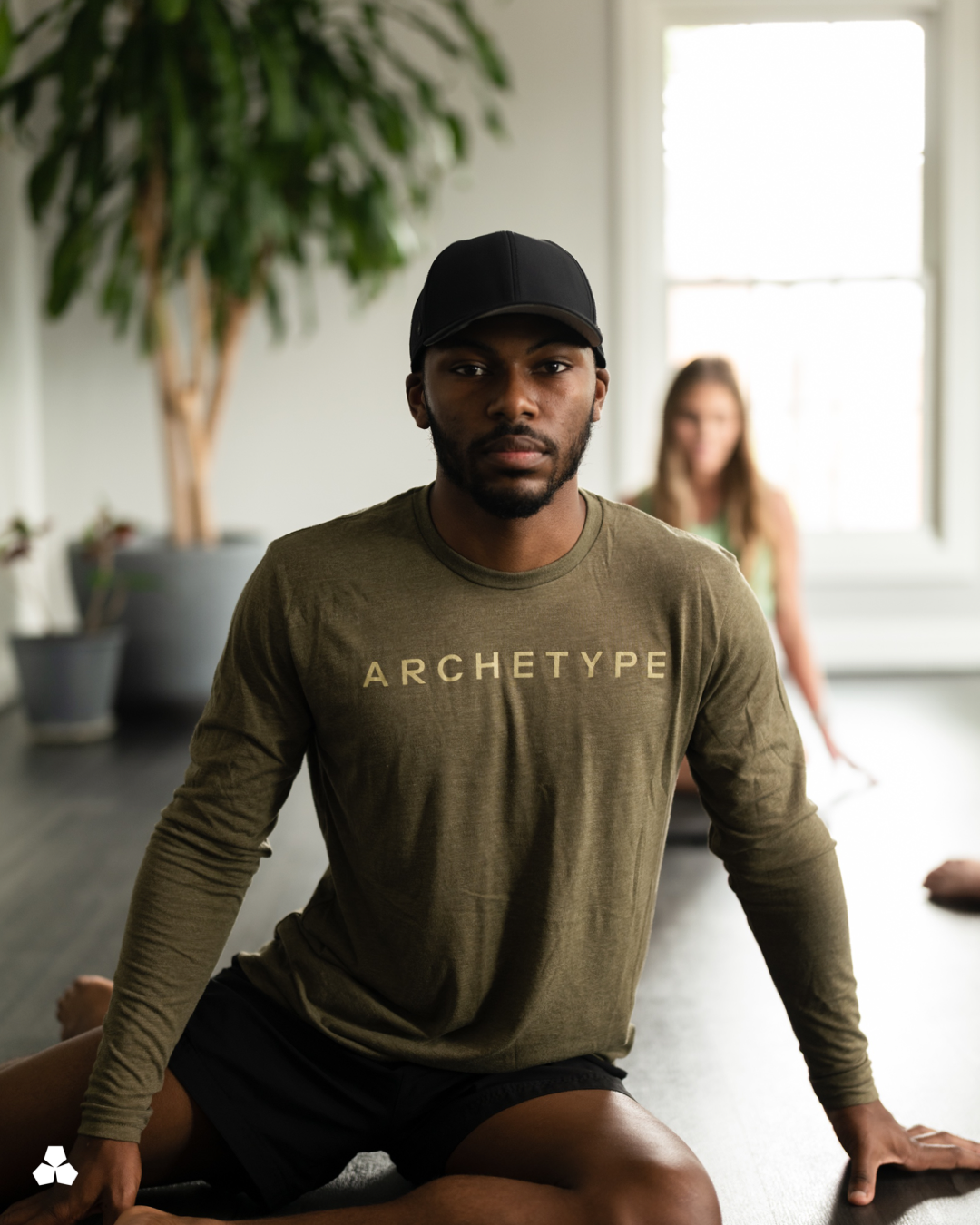 Are You a Gym? No But Archetype Can Fix Your Broken Movement Patterns