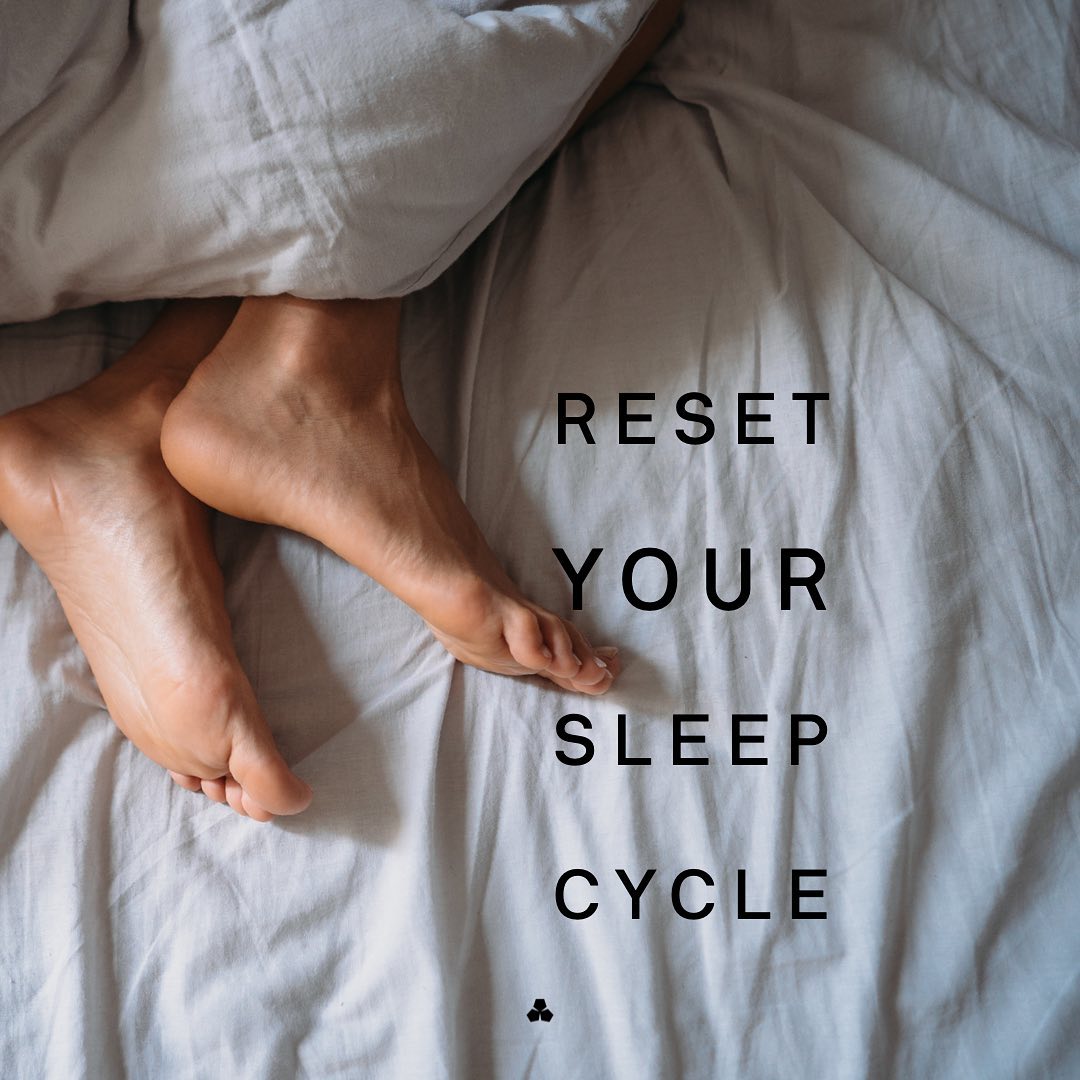 Can You Reset Your Sleep Cycle By Staying Up All Night At Katrina Bates can-you-reset-your-sleep-cycle-by-staying-up-all-night-at-katrina-bates