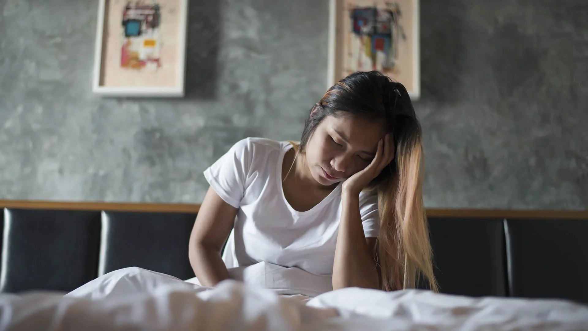 The Science Behind Chiropractic Care for Migraines